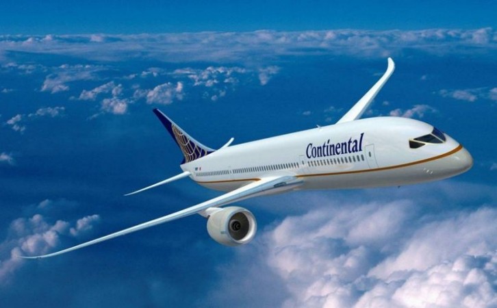 临潼到丹麦机场航空货运_临潼到丹麦航空快递加急件